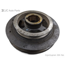 18F011 Crankshaft Pulley For 92-01 Toyota Camry CE 2.2